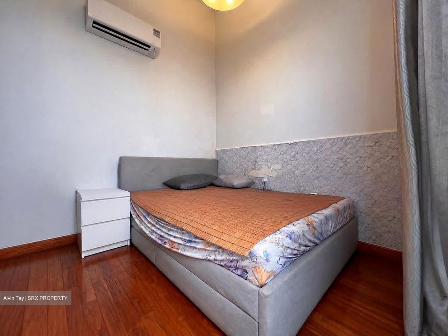 Alexis (D3), Apartment #634254171